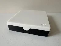 Medium Bocage Storage Container - v1
